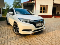 Honda Vezel 2015 SUV for sale Nittambuwa