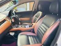 Honda Vezel 2015 SUV for sale Nittambuwa