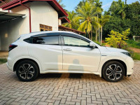 Honda Vezel 2015 SUV for sale Nittambuwa
