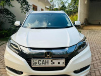 Honda Vezel 2015 SUV for sale Nittambuwa