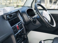 Suzuki Every Carry 2023 Truck for sale Pasyala