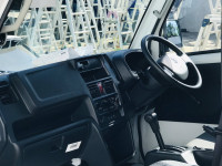 Suzuki Every Carry 2023 Truck for sale Pasyala