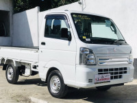 Suzuki Every Carry 2023 Truck for sale Pasyala
