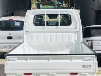 Suzuki Every Carry 2023 Truck for sale Pasyala