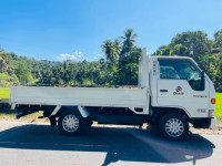 Toyota Toyoace 1999 Lorry for sale Mawanella
