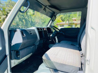 Toyota Toyoace 1999 Lorry for sale Mawanella