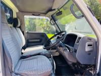 Toyota Toyoace 1999 Lorry for sale Mawanella