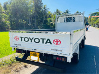 Toyota Toyoace 1999 Lorry for sale Mawanella