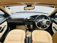 Peugeot 406 2000 Car for sale Colombo