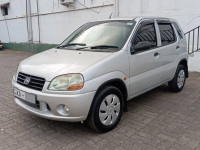 Suzuki Swift 2003 Car for sale Homagama