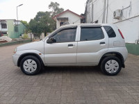 Suzuki Swift 2003 Car for sale Homagama
