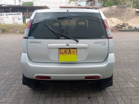 Suzuki Swift 2003 Car for sale Homagama