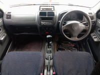 Suzuki Swift 2003 Car for sale Homagama