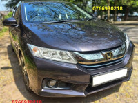 Honda Grace EX 2017 Car for sale Galle