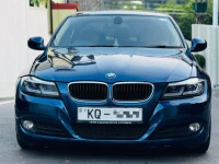 BMW 320 2011 Car for sale Kottawa