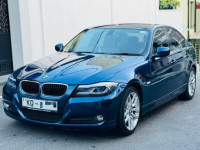 BMW 320 2011 Car for sale Kottawa