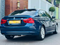 BMW 320 2011 Car for sale Kottawa