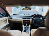 BMW 320 2011 Car for sale Kottawa