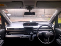 Suzuki Wagon R FX 2017 Car for sale Horana