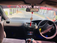 Toyota Corolla CE110 1992 Car for sale Puttalam