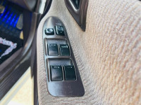 Toyota Corolla CE110 1992 Car for sale Puttalam