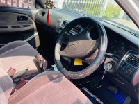 Toyota Corolla CE110 1992 Car for sale Puttalam