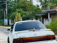 Toyota Corolla CE110 1992 Car for sale Puttalam