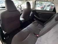 Toyota Prius G Sport 2012 Car for sale Mount Lavinia