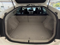 Toyota Prius G Sport 2012 Car for sale Mount Lavinia