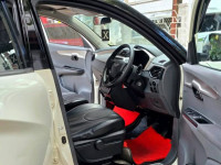 Mahindra Kuv 100 2020 SUV for sale Matale