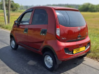 Tata Nano Twist Genex XM 2016 Car for sale Gampaha