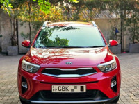 Kia Stonic 2020 SUV for sale Matale