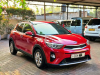 Kia Stonic 2020 SUV for sale Matale