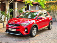 Kia Stonic 2020 SUV for sale Matale