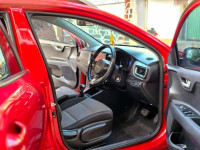 Kia Stonic 2020 SUV for sale Matale