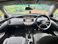 Nissan Primera 2001 Car for sale Gampaha