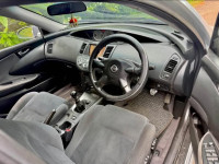 Nissan Primera 2001 Car for sale Gampaha