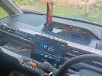 Suzuki Wagon R Cusom Z 2023 Car for sale Kadawatha