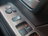 Suzuki Wagon R Cusom Z 2023 Car for sale Kadawatha