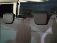 Nissan Clipper NV100 2012 Van for sale Colombo