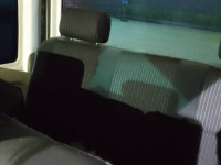 Nissan Clipper NV100 2012 Van for sale Colombo