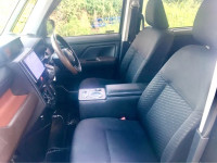 Toyota Roomy GS 2018 Car for sale Gampola