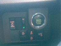 Toyota Roomy GS 2018 Car for sale Gampola