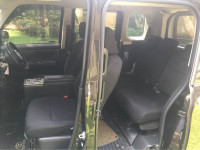 Toyota Roomy GS 2018 Car for sale Gampola