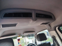 Toyota CR27 1996 Van for sale Colombo