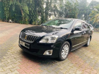 Toyota Primio 260 G 2011 Car for sale Kadawatha