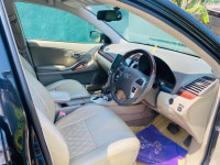 Toyota Primio 260 G 2011 Car for sale Kadawatha