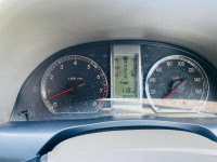 Toyota Primio 260 G 2011 Car for sale Kadawatha