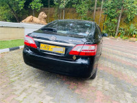 Toyota Primio 260 G 2011 Car for sale Kadawatha