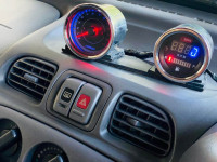 Nissan March K11 2001 Car for sale Mawanella